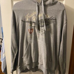 Tractor Supply Co. Hoodie